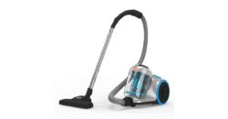 Vax Power 5 Pets C85P5PE Bagless Cylinder Vacuum Cleaner